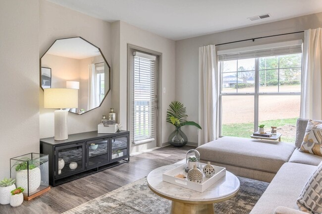 Photo - Ashford Green