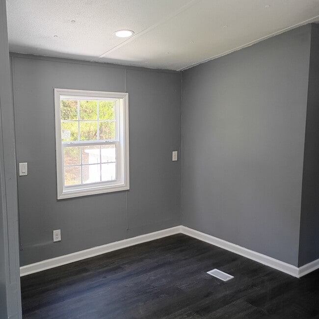 Photo - 115 Turkey Creek Rd