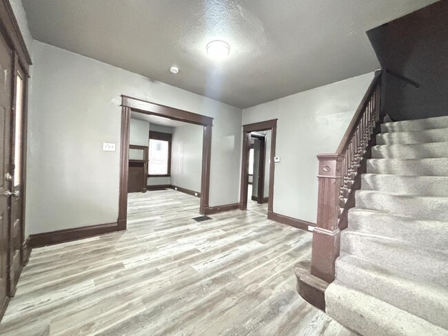 Building Photo - 1239 Sliker Ave