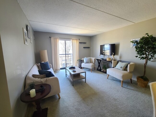 Photo - 100 Ocean View Dr Unit 401