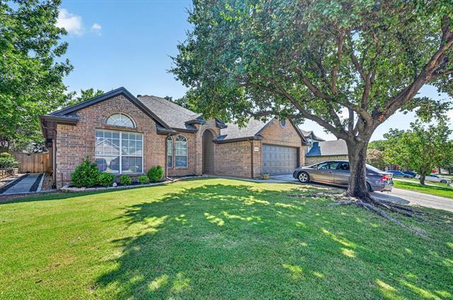 Building Photo - 2720 Windstone Way