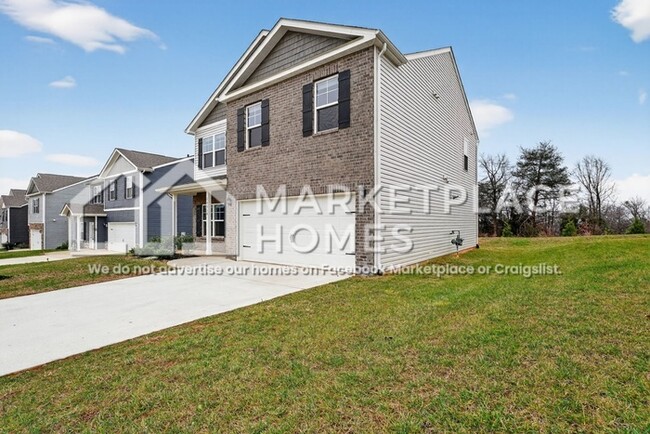 Photo - 12318 Hatmaker Ln