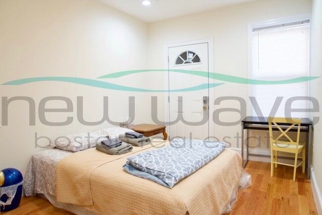 Photo - 179 Northampton St Unidad 4