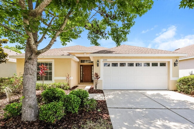 Building Photo - 10313 Celtic Ash Dr