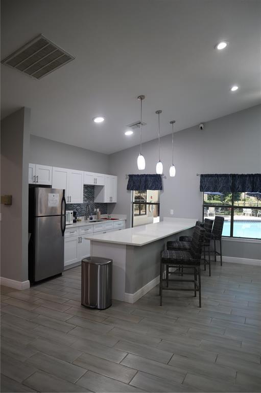 Photo - 3004 Parkway Blvd Unit 304