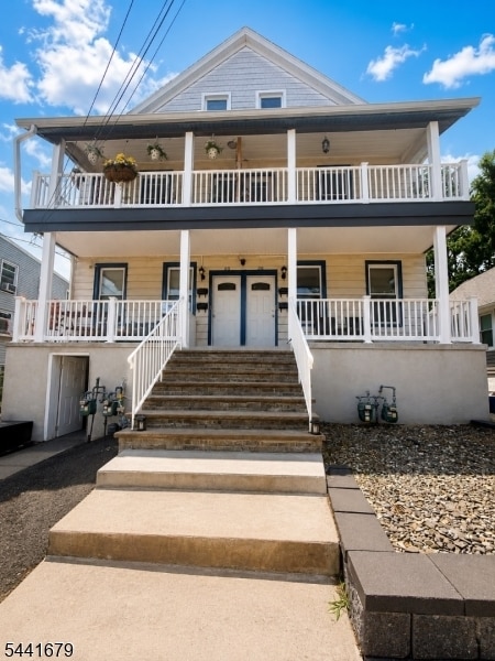 Photo - 128 Columbus Pl