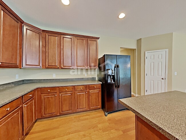 Photo - 1830 Madrid Falls Dr