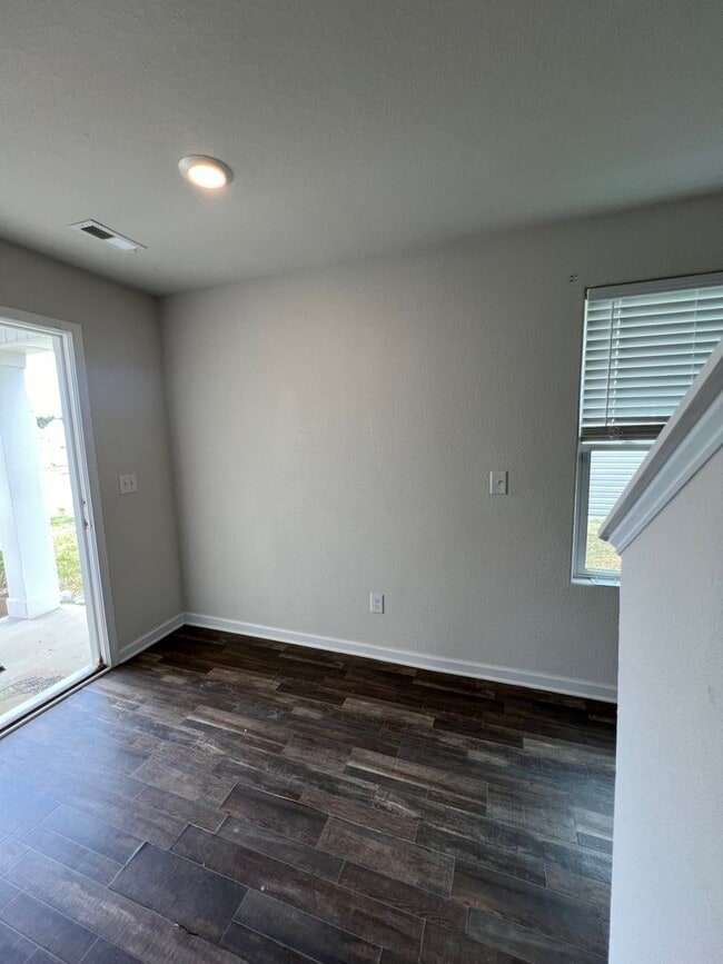 Photo - Charming 3 Bedroom Home Located In Zebulon NC!!!