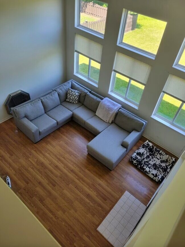 568 Needlegrass Pkwy
