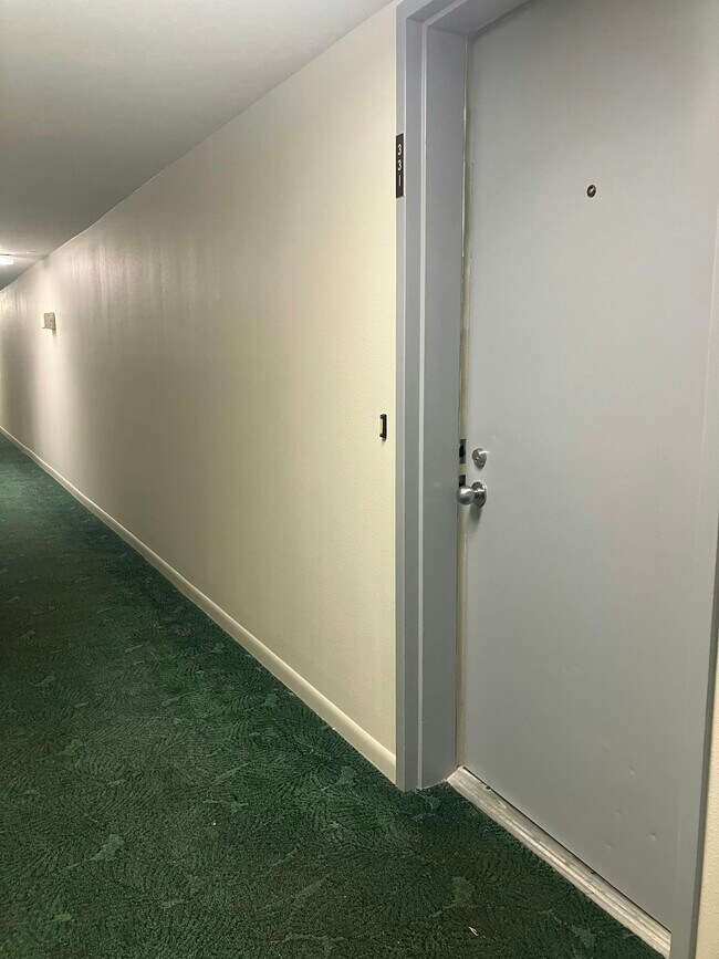 Photo - 3006 Caring Way Unit 331