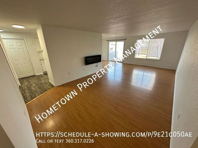 Photo - 16124 Vancil Loop SE