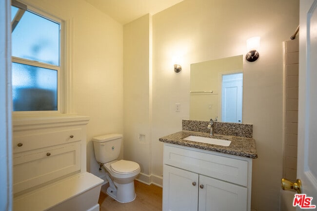 Photo - 1328 2nd Ave