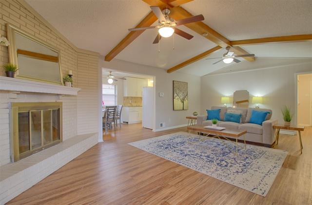 Photo - 6906 Kiva Ln