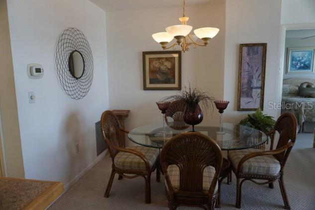 Photo - 4900 Brittany Dr S Unit 1812