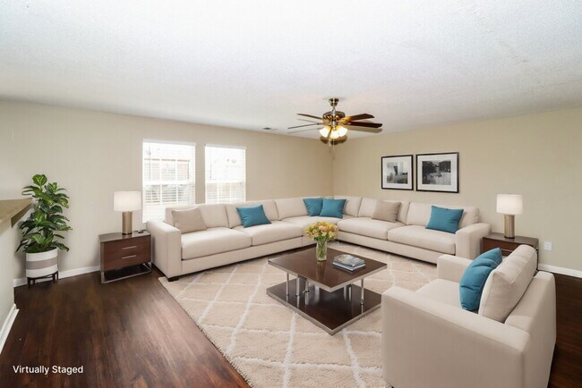 Photo - 10071 Woodlee Cove