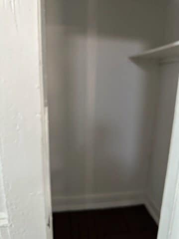 Photo - 308 Hills St