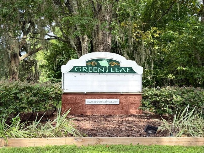 Photo - 4304 SW 70th Terrace