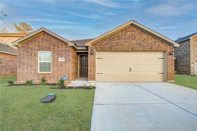 Building Photo - 10699 Lost aples Dr Rental