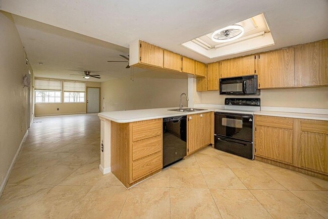 Photo - 1501 Palm Beach Trace Dr