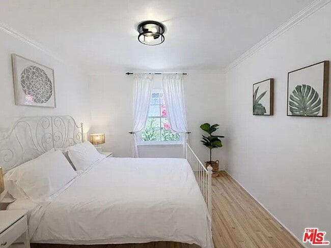 Photo - 1144 15th St Unit 4