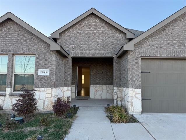 Photo - 1412 Chestnut Cove Dr