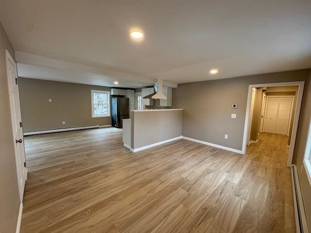 Photo - 60 Charles St Unit 2