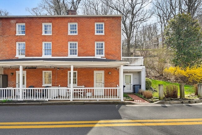 Photo - Ellicott City, MD