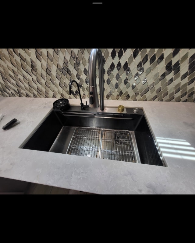 Photo - 1209 S Grand Ave Unidad 1209 S Grand Ave., San Pedro, CA.