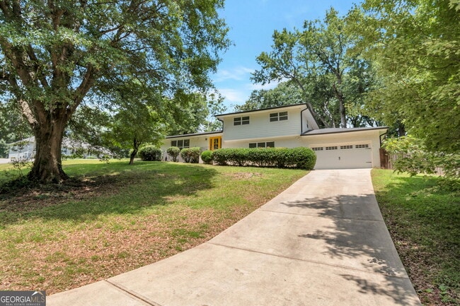 Photo - 3102 Edgewater Dr