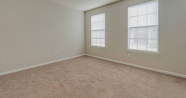Trails at Bartram Park Apartments