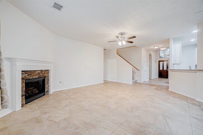 Photo - 19806 Shore Meadows Ln