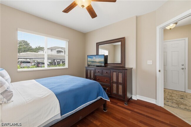 Photo - 7822 Great Heron Way Unit 106