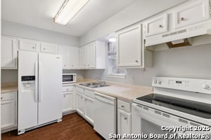 Photo - 3401 Sugarhill Dr