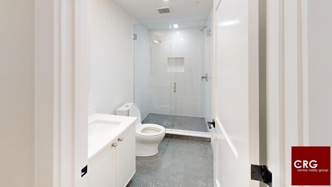Photo - 220-222 Tremont St. Unit 2D Unit 2D
