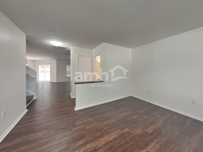 Photo - 4915 Manchineel Ln