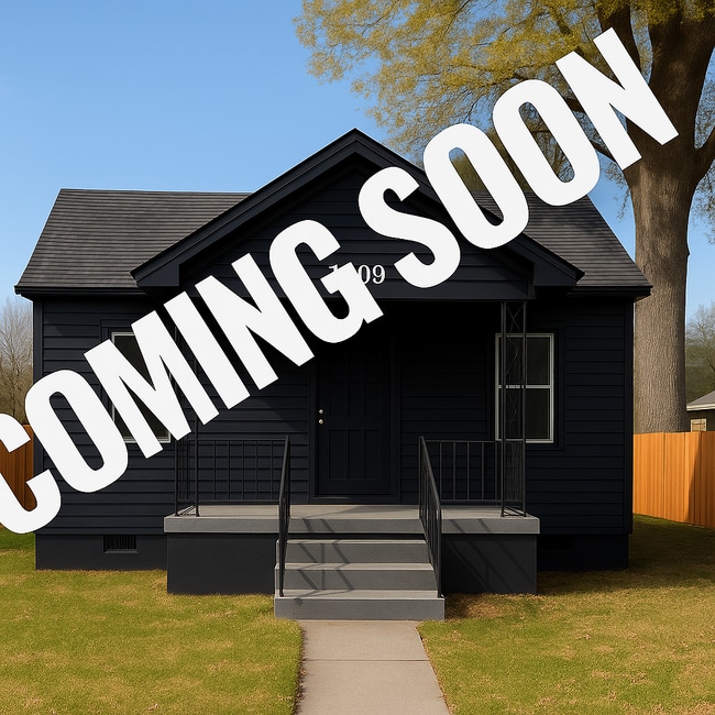 Building Photo - 1009 Cella St