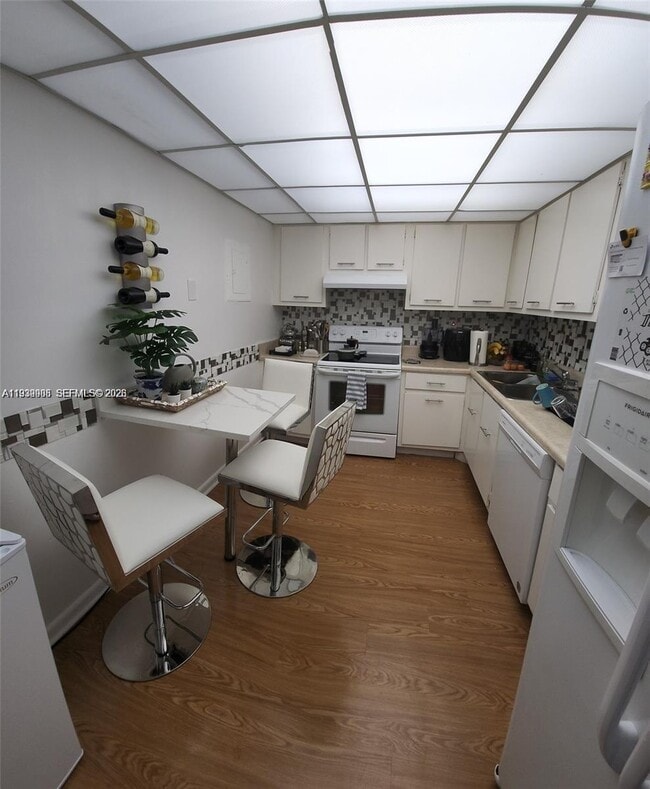 Photo - 780 NE 69th St Unit 1207