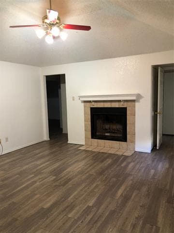 Photo - 901 Park Pl Blvd