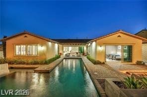 Photo - 12132 Dorada Coast Ave