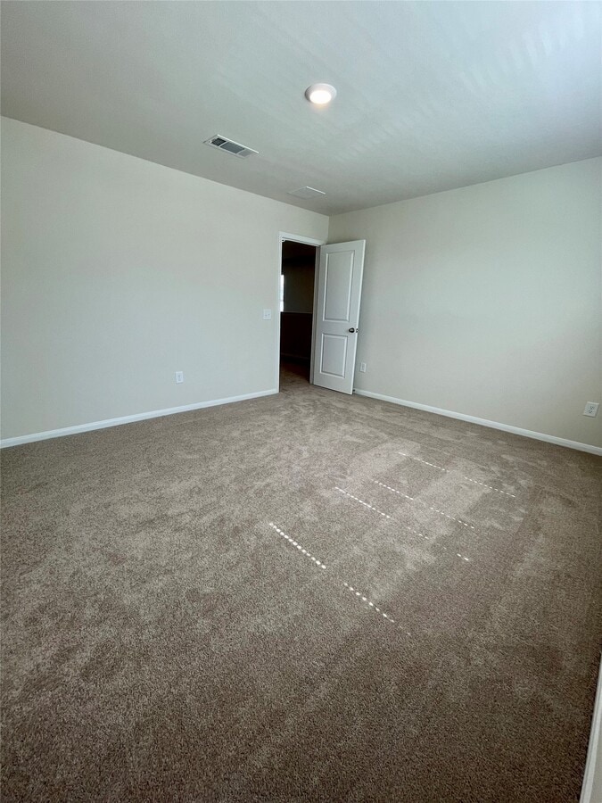 Photo - 11738 Armadale Dr