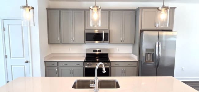 Photo - 3491 Monterey Dr