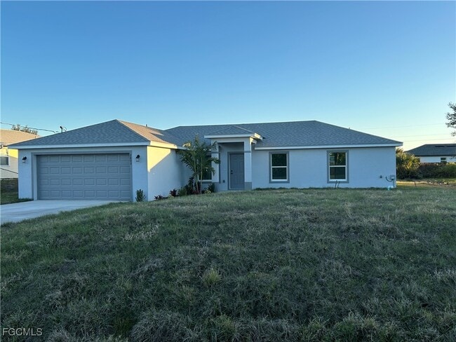 Photo - 2803 65th St W