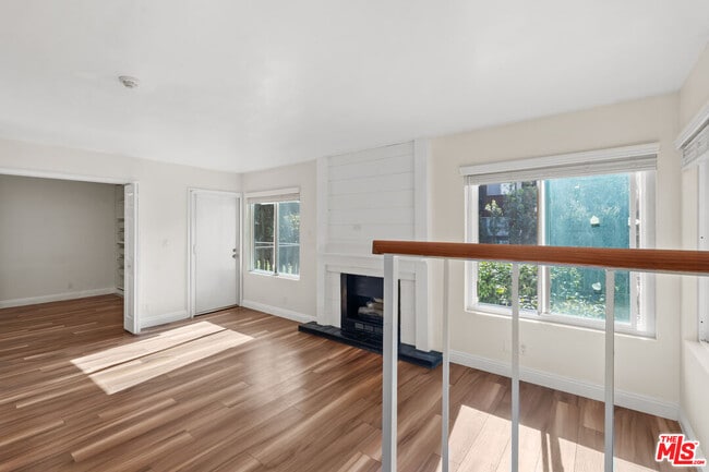 Photo - 4800 Maytime Ln