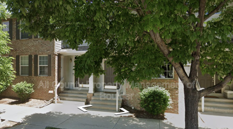 Photo - 1314 S Emery St Unidad 47 Rental