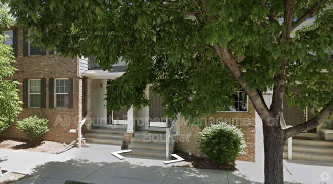 Building Photo - 1314 S Emery St Unit 47 Rental