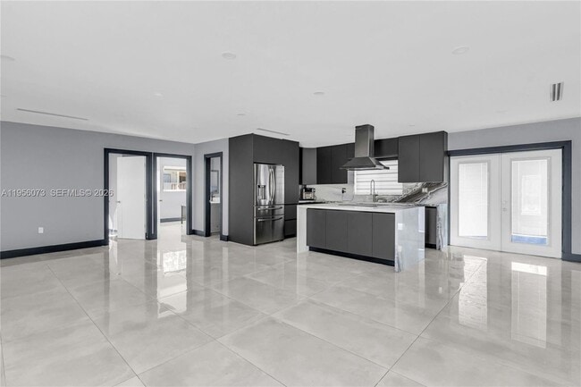 Photo - 500 SW 64th Pkwy