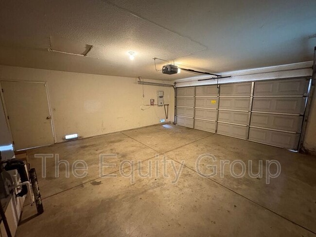 Photo - 1195 Santa Cruz Ave