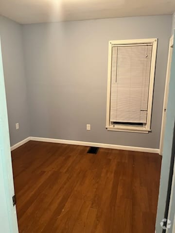 Building Photo - 137 Lockwood Ave Rental