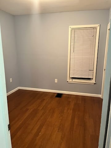 Photo - 137 Lockwood Ave Apartment Unit Upper