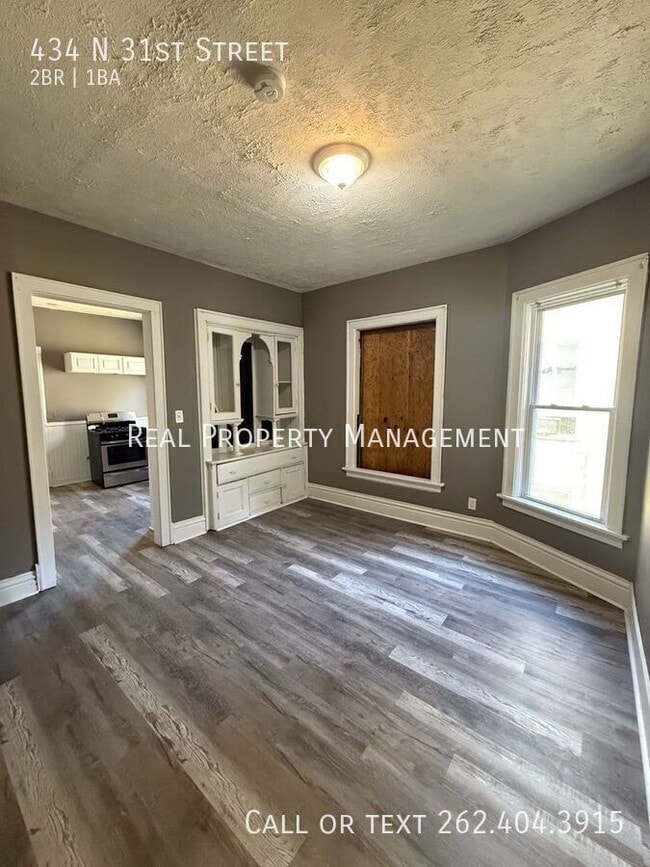 Photo - 434 N 31st St